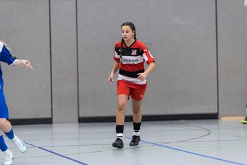 Bild 33 - wBJ Futsalmeisterschaft Vorrunde